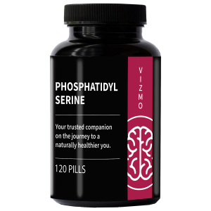 Phosphatidyl Serine
