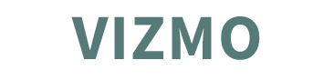 VIZMO
