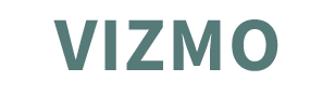 VIZMO