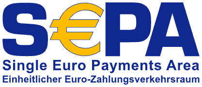 SEPA-Lastschrift