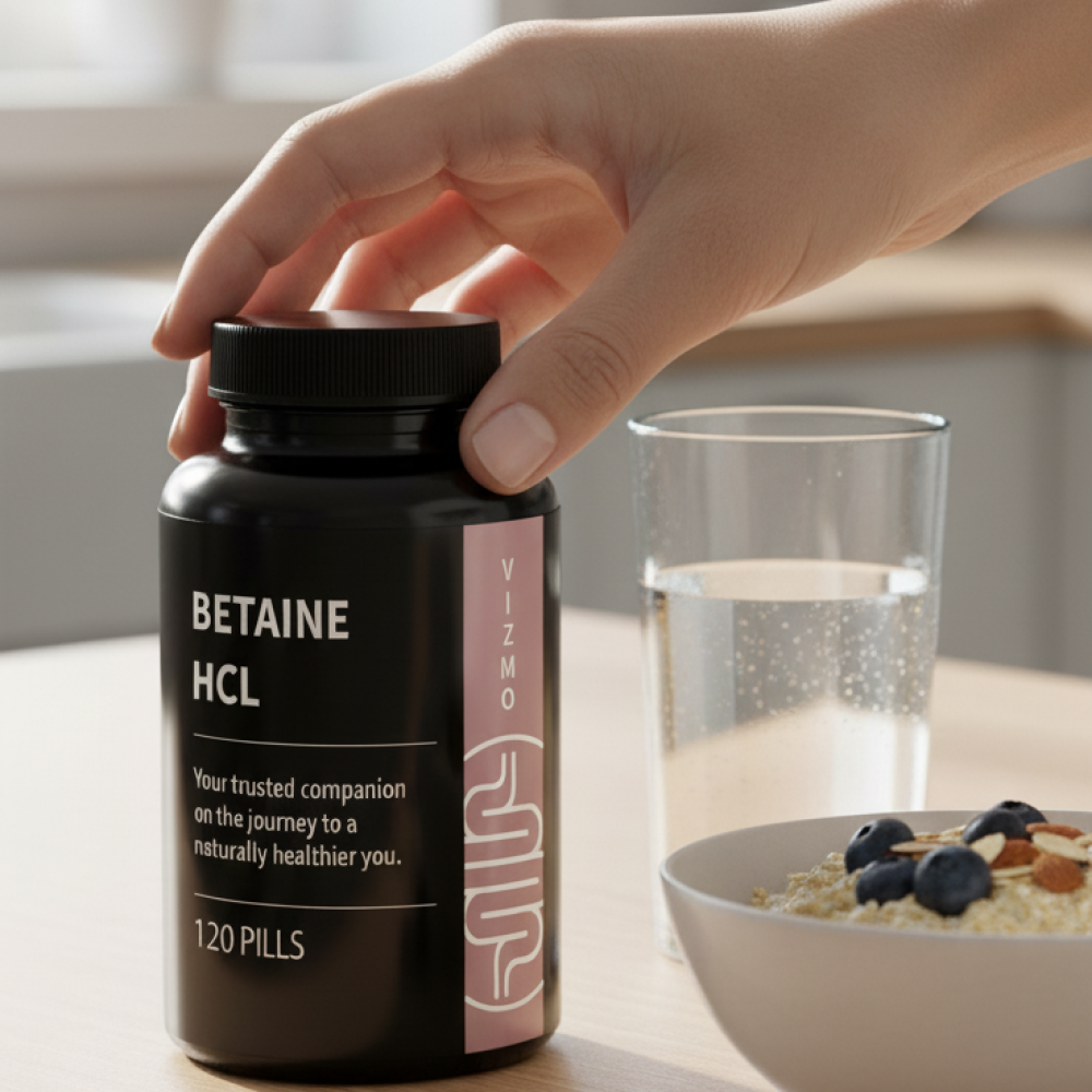 Generated Image October 27, 2025 - 4_16PM